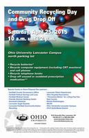 2015 Drug Drop Off OUL 200x.jpg